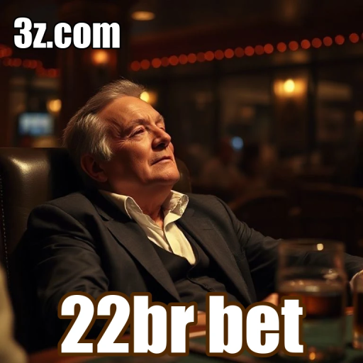 Interação Brilhante na Comunidade do 22br Bet para Jogadores