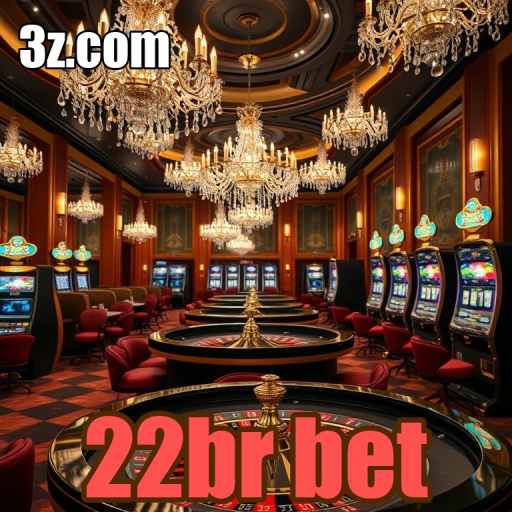 FAQ Criativa do 22br Bet: Respostas que Engajam Jogadores