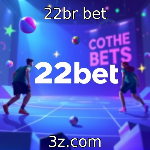 Perspectivas de crescimento no mercado de jogos