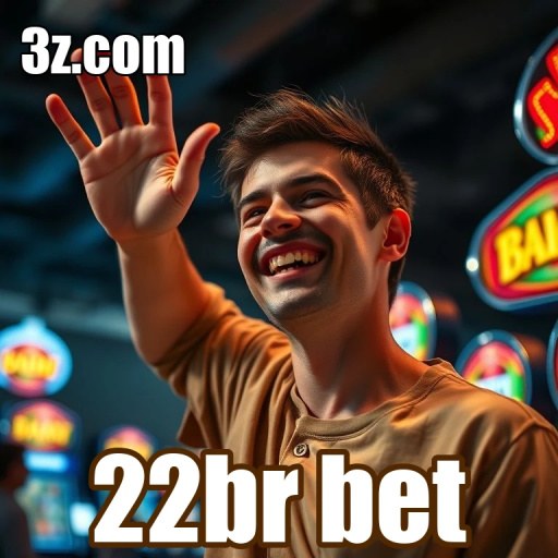 Monte sua Conta no 22br bet: O Guia de Register Rápido