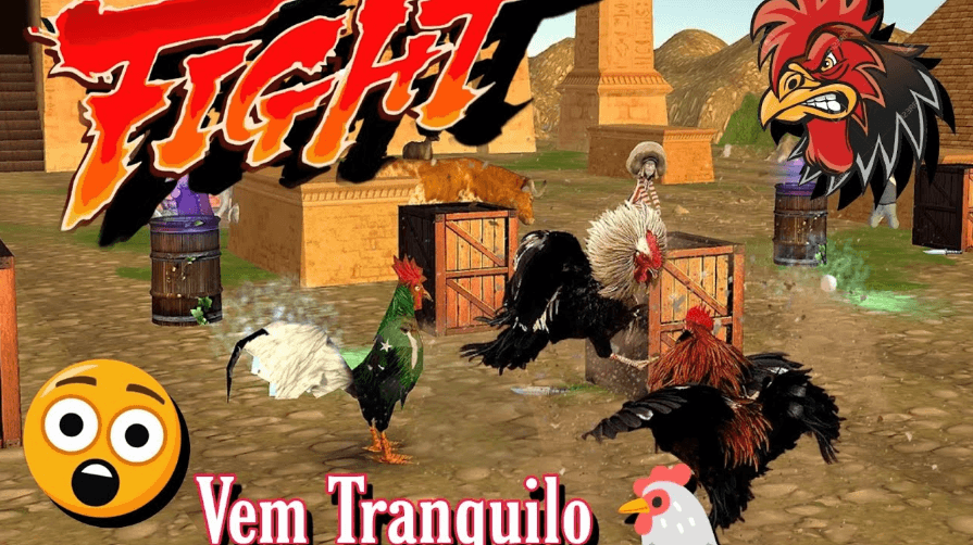 22br Plataforma Exclusiva e Jogos de Vídeo