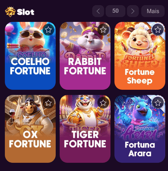 22br Login no App de Jogos