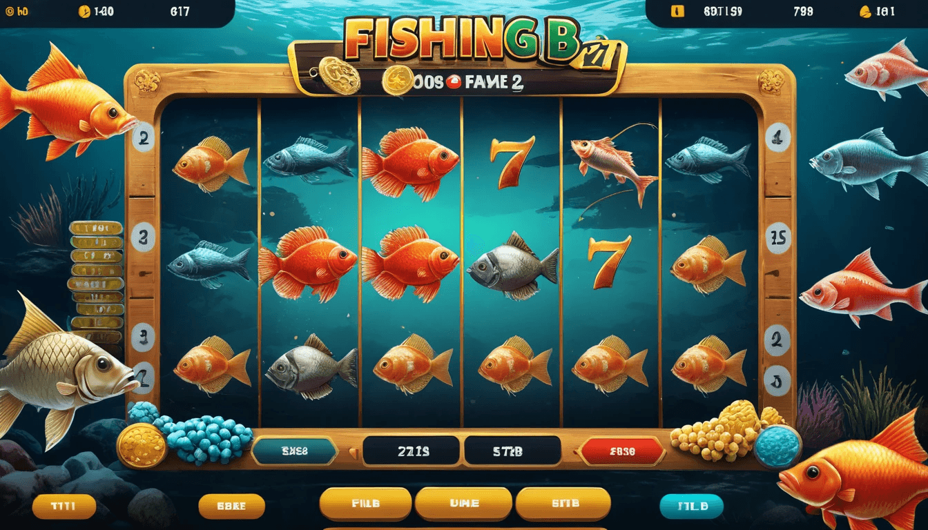 22br Plataforma Segura e Cassino Online