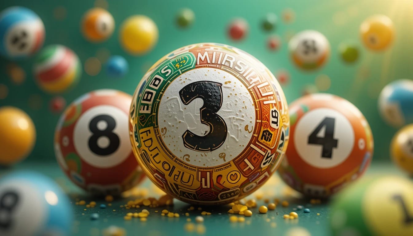 22br Plataforma Segura e Entrar no Cassino