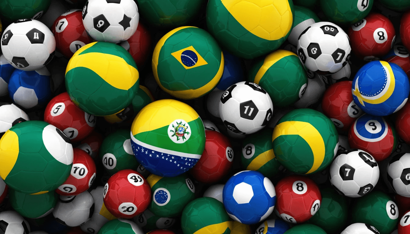 22br Apostas Brasileiras e Jogos Populares