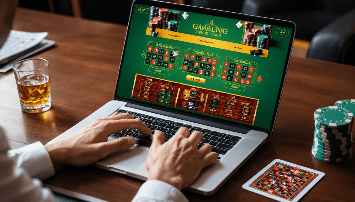 22br Apostas Brasileiras e Cassino Online
