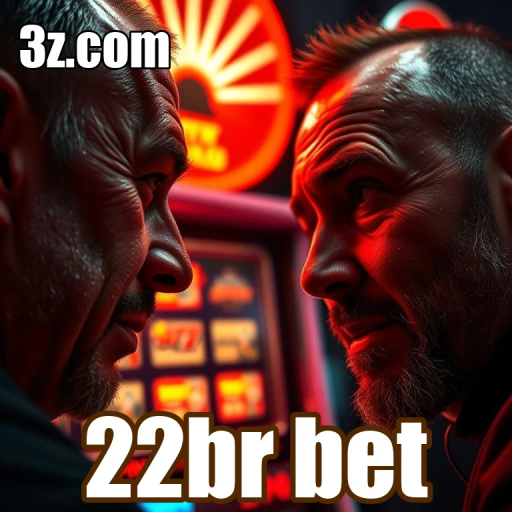 Táticas de Jogo no 22br bet: Estratégia que Gera Vitória